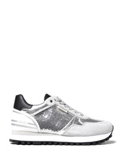 Sneakers Grigio Liu-jo