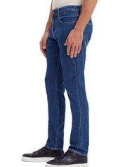 Jeans Blu Calvin Klein