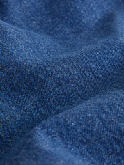 Jeans Blu Calvin Klein