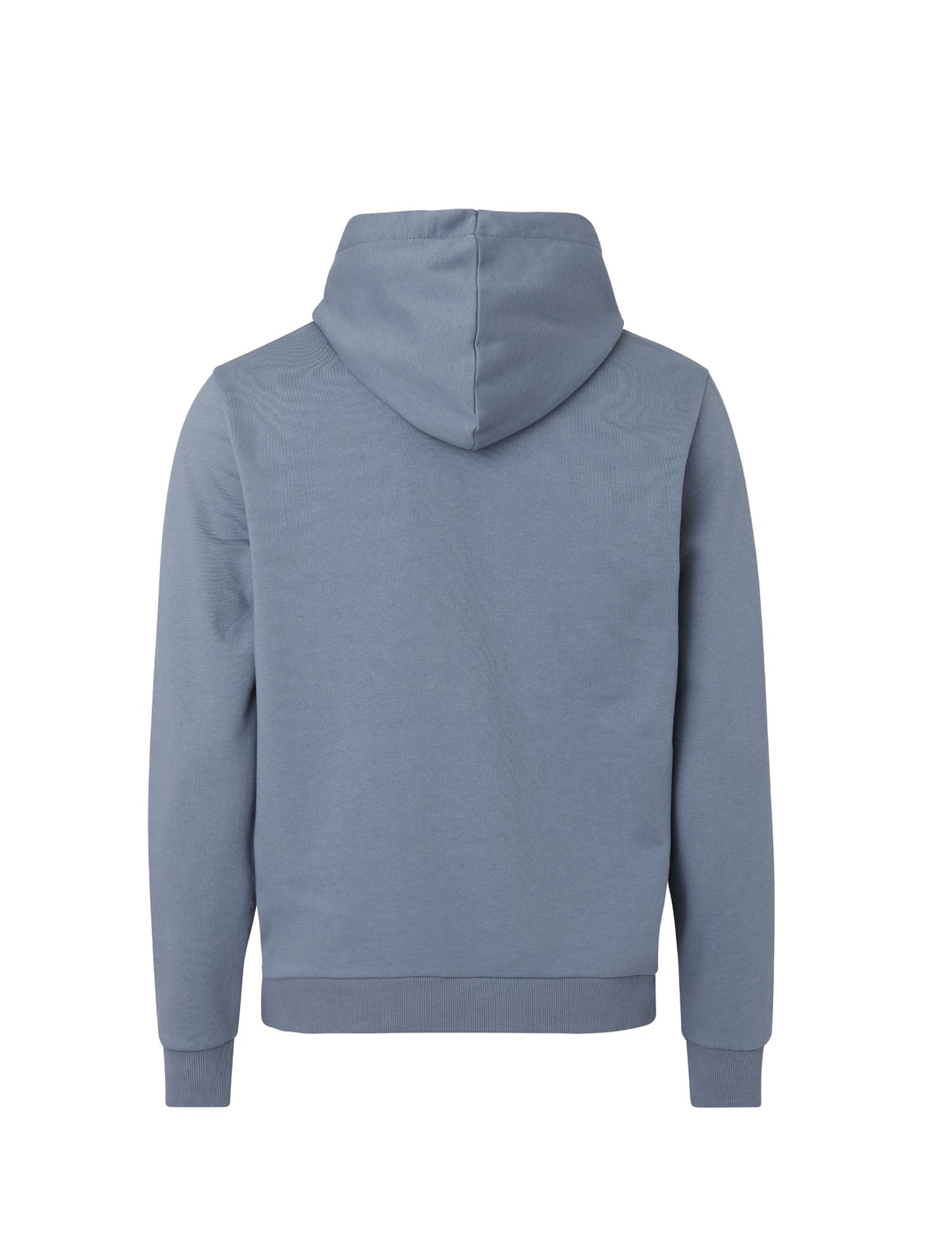 Felpe Blu Calvin Klein