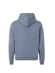 Felpe Blu Calvin Klein