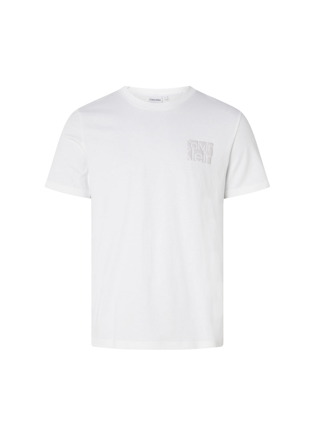 Calvin Klein T-shirt K10K111129