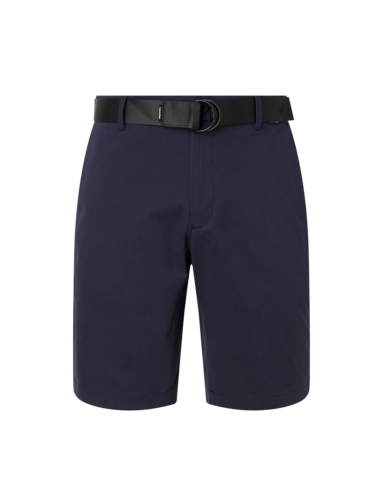 Bermuda Blu Calvin Klein