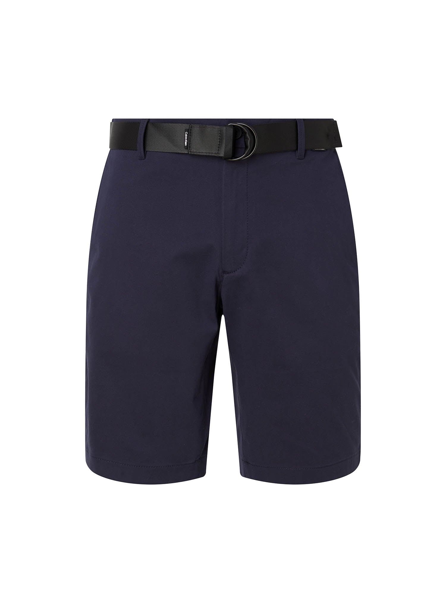 Bermuda Blu Calvin Klein