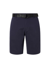 Bermuda Blu Calvin Klein