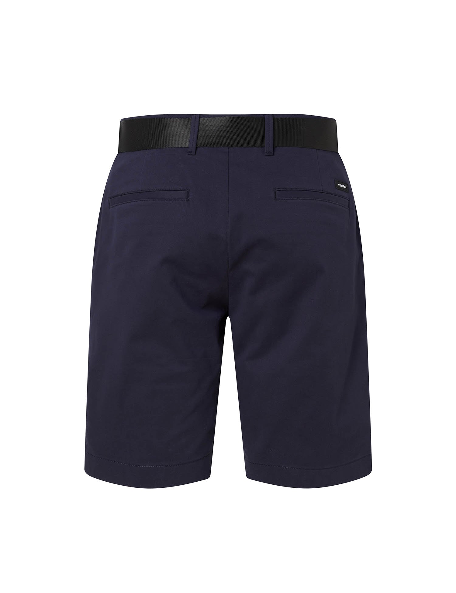 Bermuda Blu Calvin Klein