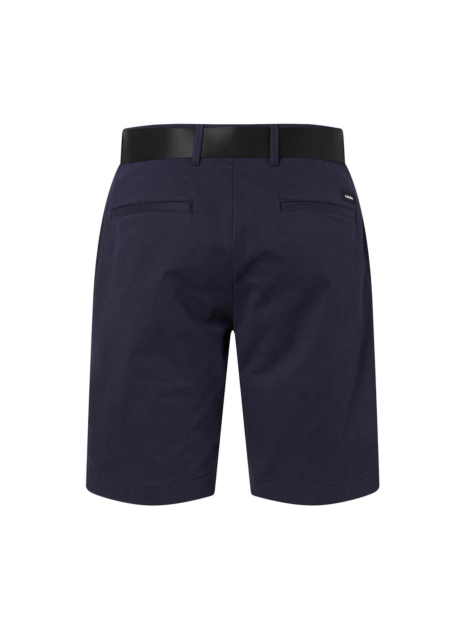 Bermuda Blu Calvin Klein