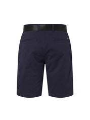 Bermuda Blu Calvin Klein