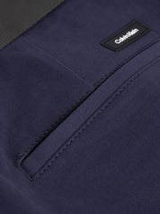 Bermuda Blu Calvin Klein