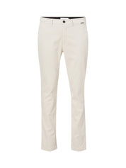 Pantaloni Beige Calvin Klein