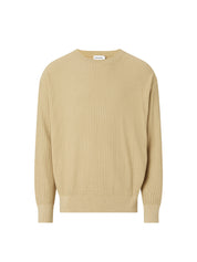 Maglioncini Beige Calvin Klein