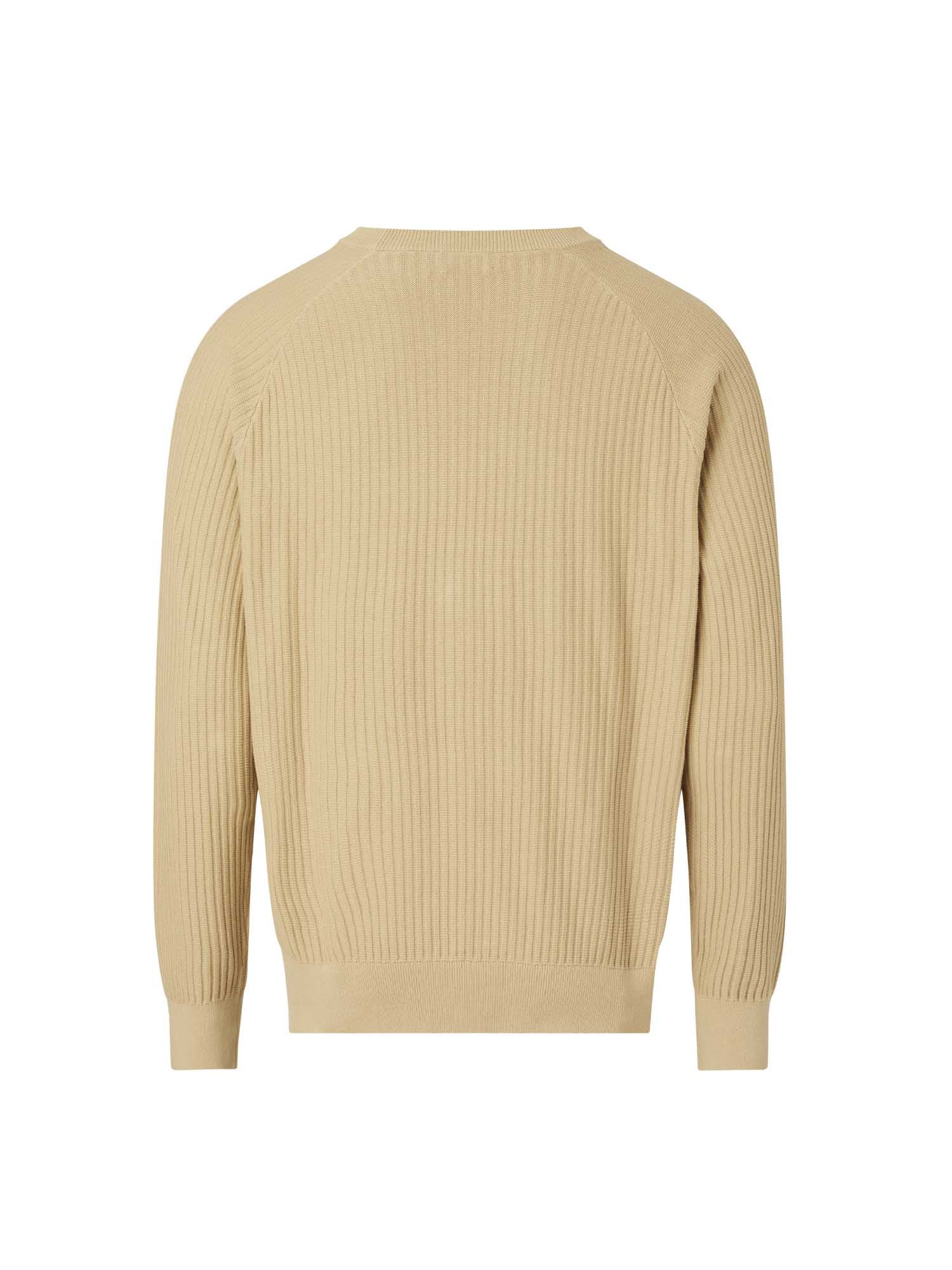 Maglioncini Beige Calvin Klein