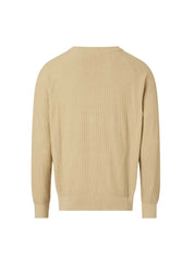 Maglioncini Beige Calvin Klein