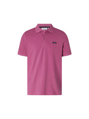 Polo Rosa Calvin Klein