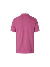Polo Rosa Calvin Klein