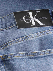 Jeans Blu Calvin Klein Jeans