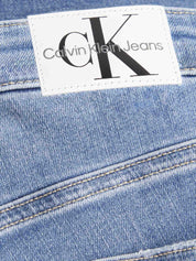 Jeans Blu Calvin Klein Jeans