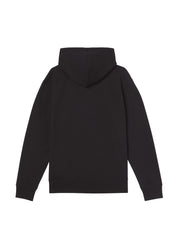 Felpe Nero Calvin Klein Jeans