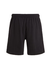Shorts Nero Calvin Klein Performance 