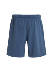 Shorts Blu Calvin Klein Performance 