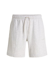 Shorts Grigio Calvin Klein Performance 