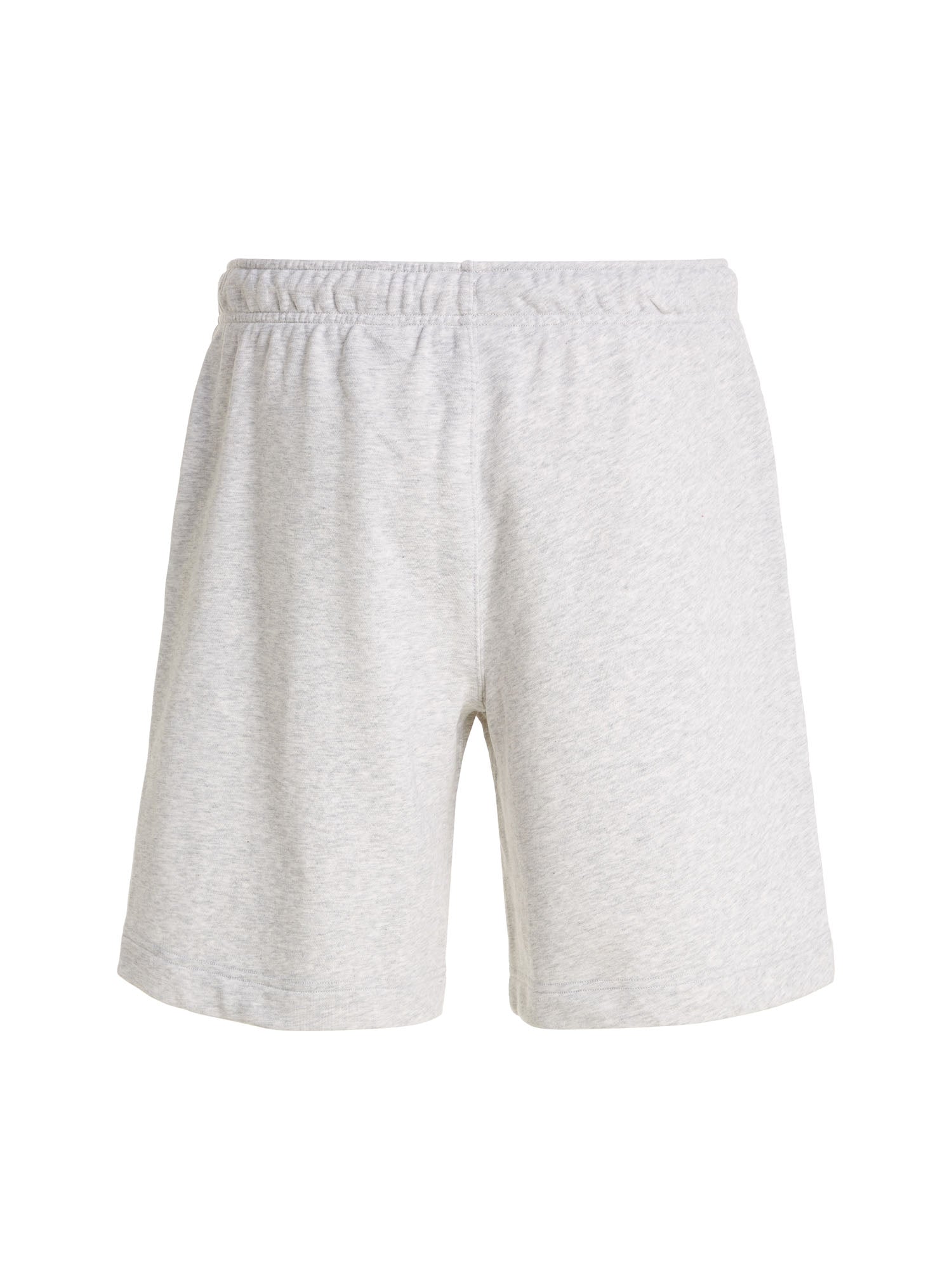 Shorts Grigio Calvin Klein Performance 