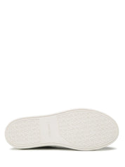 Sneakers Nero Calvin Klein