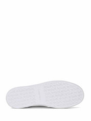 Sneakers Nero Calvin Klein