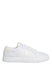 Sneakers Bianco Calvin Klein Jeans