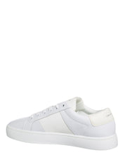 Sneakers Bianco Calvin Klein Jeans