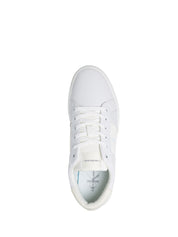Sneakers Bianco Calvin Klein Jeans
