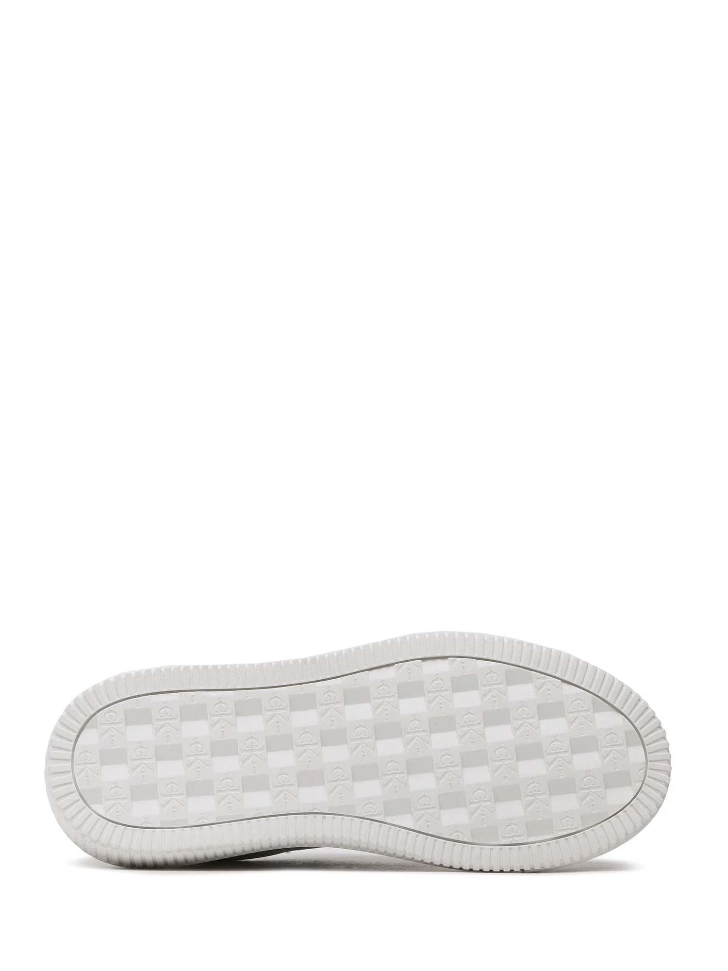 Sneakers Bianco Calvin Klein Jeans