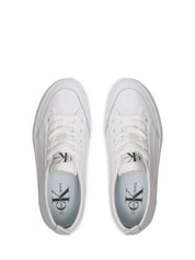 Sneakers Bianco Calvin Klein Jeans