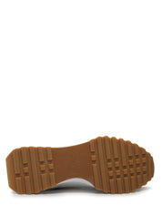 Sneakers Bianco Calvin Klein