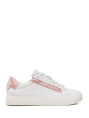 Sneakers Bianco Calvin Klein