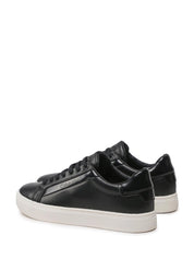 Sneakers Nero Calvin Klein