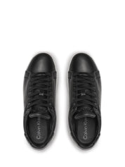 Sneakers Nero Calvin Klein
