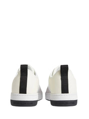 Sneakers Bianco Calvin Klein Jeans
