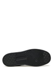 Sneakers Bianco Calvin Klein Jeans