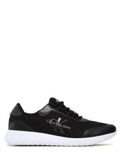 Scarpe da ginnastica Nero Calvin Klein Jeans