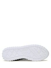 Scarpe da ginnastica Nero Calvin Klein Jeans