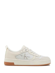 Sneakers Bianco Calvin Klein Jeans