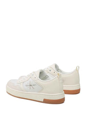 Sneakers Bianco Calvin Klein Jeans