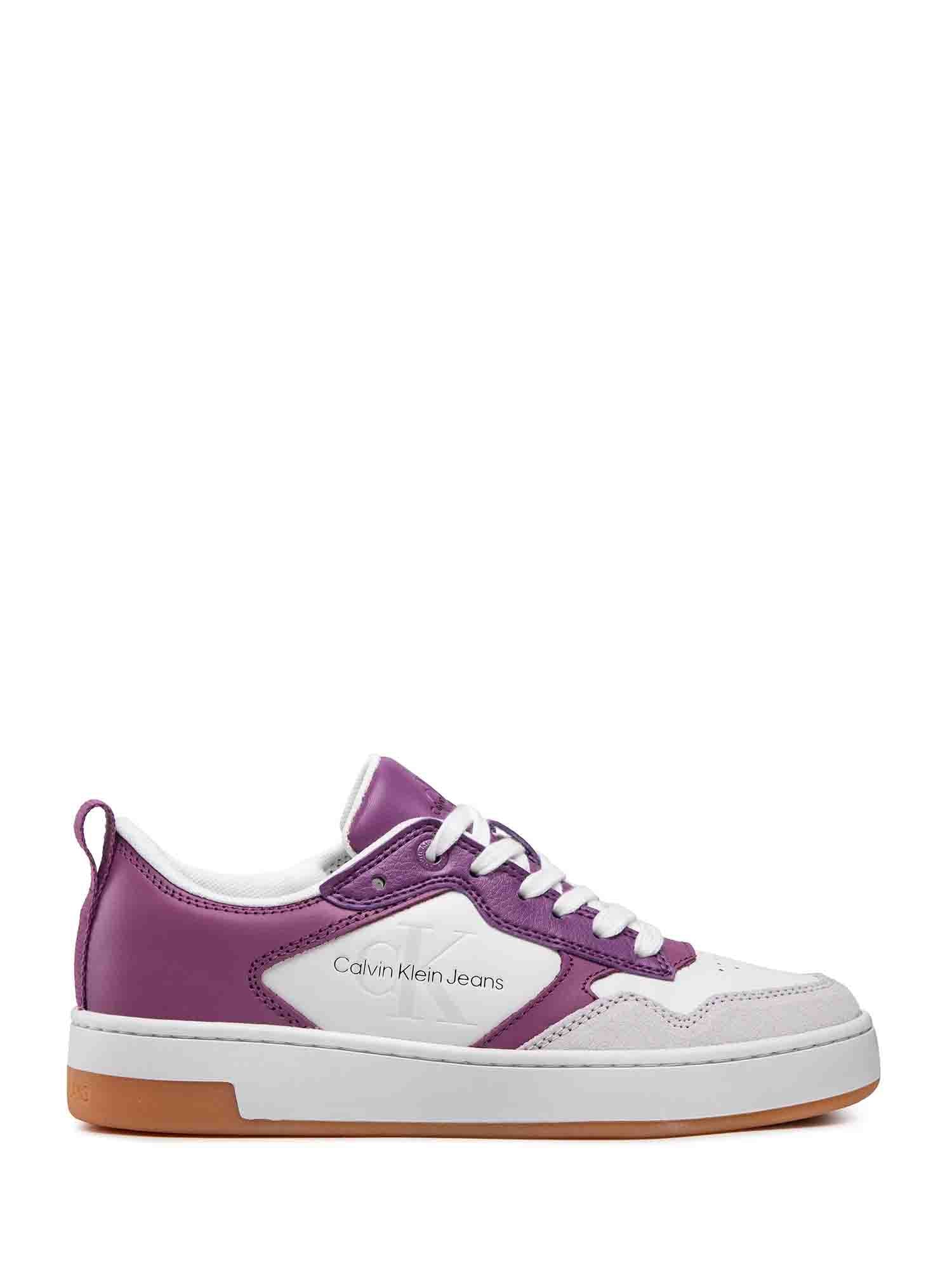 Sneakers Viola Calvin Klein Jeans