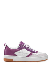 Sneakers Viola Calvin Klein Jeans