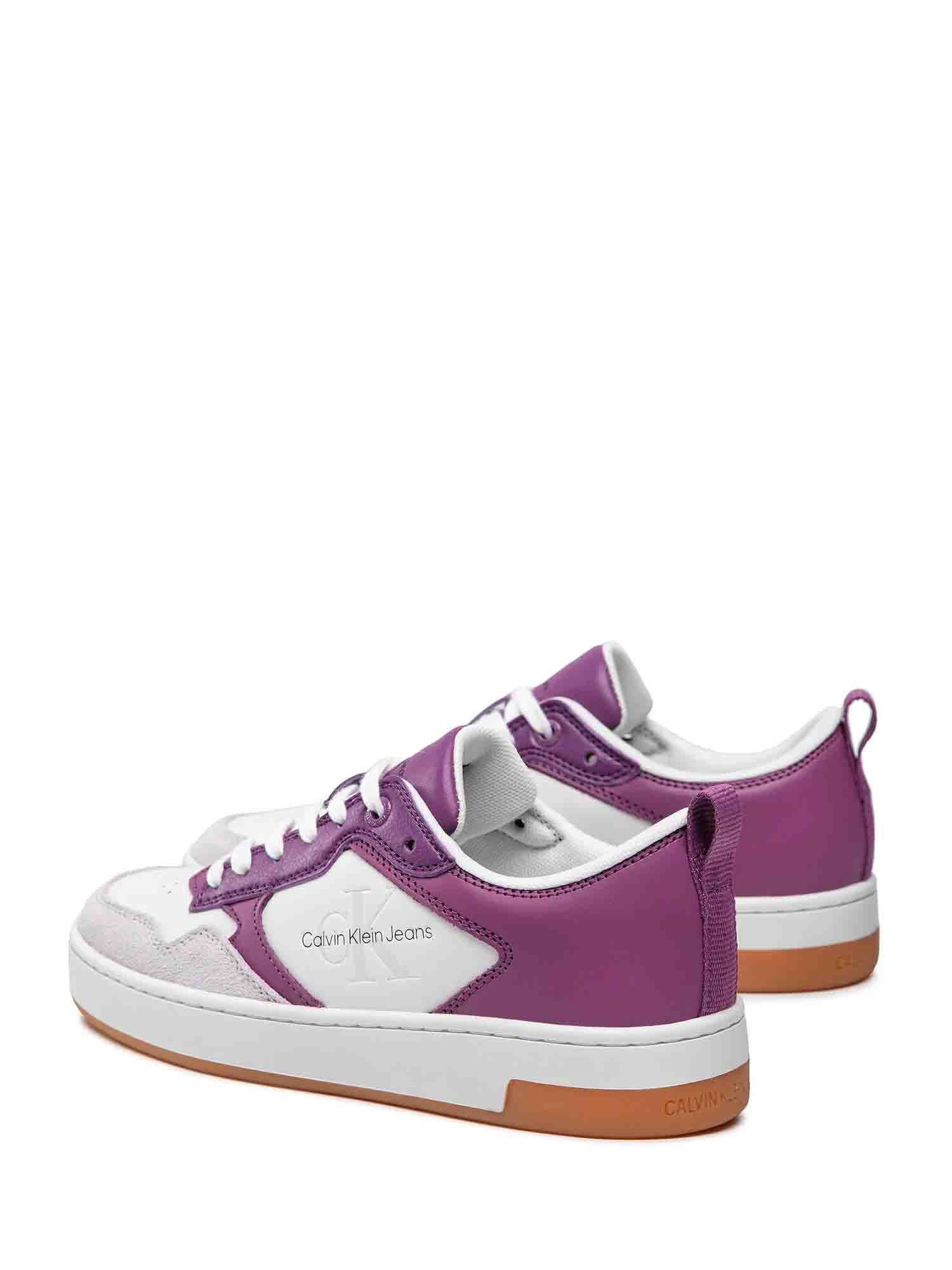 Sneakers Viola Calvin Klein Jeans