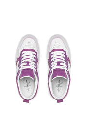 Sneakers Viola Calvin Klein Jeans
