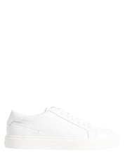 Sneakers Bianco Calvin Klein