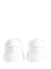Sneakers Bianco Calvin Klein