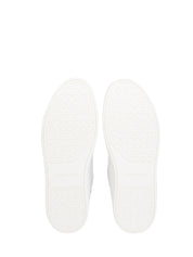 Sneakers Bianco Calvin Klein